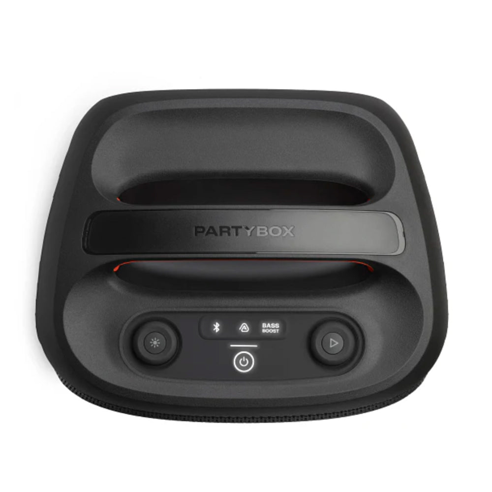 JBL Partybox Encore Essential 2 Portable Bluetooth Speaker with Lightshow