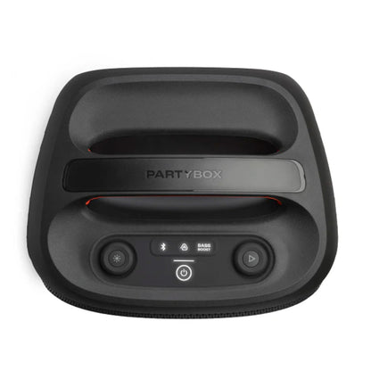 JBL Partybox Encore Essential 2 Portable Bluetooth Speaker with Lightshow