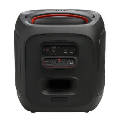 JBL Partybox Encore Essential 2 Portable Bluetooth Speaker with Lightshow