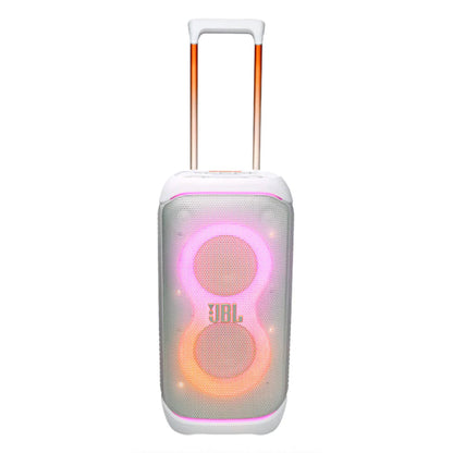 JBL PartyBox Stage 320 Portable Bluetooth Party Speaker with Lights
