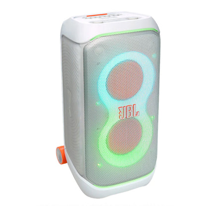 JBL PartyBox Stage 320 Portable Bluetooth Party Speaker with Lights