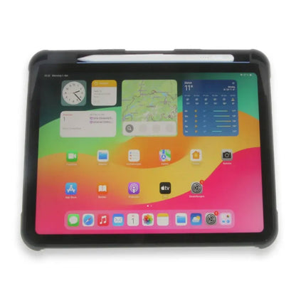 LMP Protective ArmorCase for iPad 10.9 and 11-inch Tablets