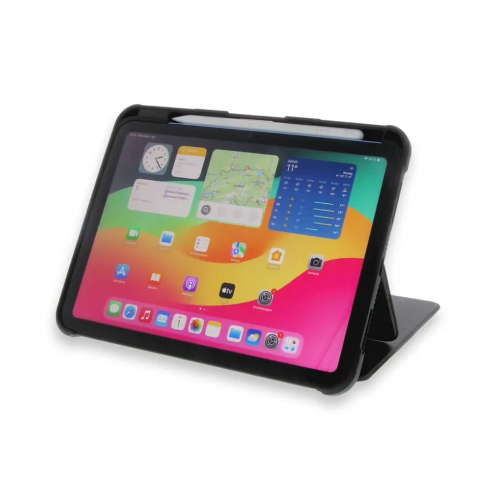 LMP Protective ArmorCase for iPad 10.9 and 11-inch Tablets