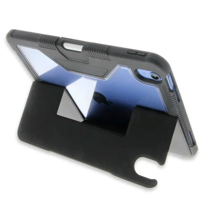 LMP Protective ArmorCase for iPad 10.9 and 11-inch Tablets