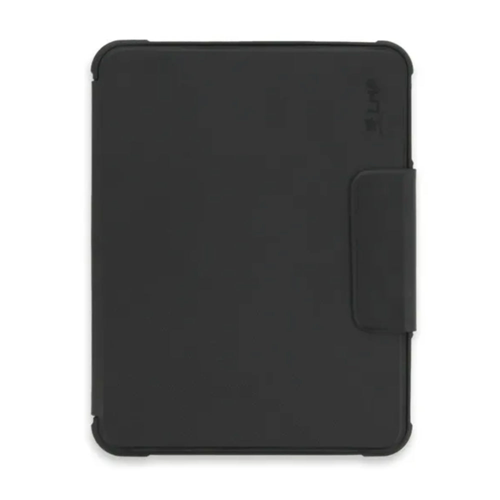 LMP Protective ArmorCase for iPad 10.9 and 11-inch Tablets
