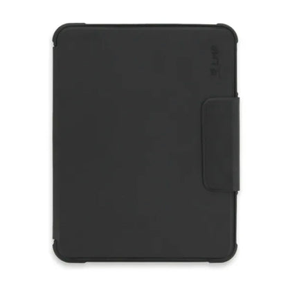 LMP Protective ArmorCase for iPad 10.9 and 11-inch Tablets