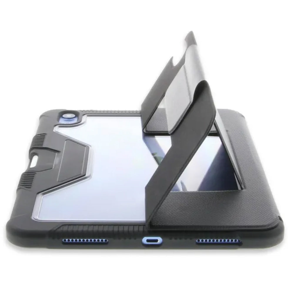 LMP Protective ArmorCase for iPad 10.9 and 11-inch Tablets
