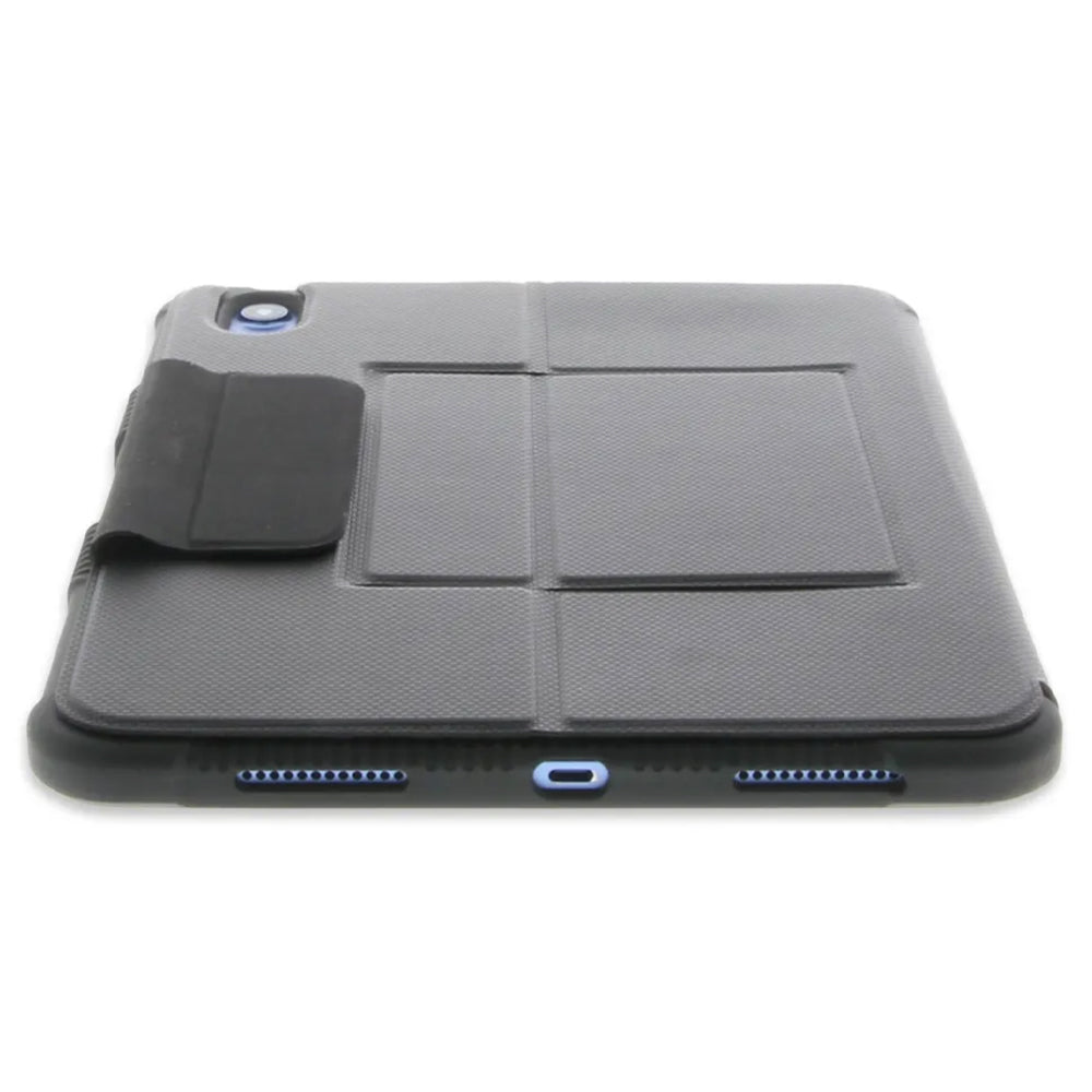 LMP Protective ArmorCase for iPad 10.9 and 11-inch Tablets