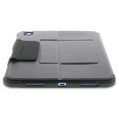 LMP Protective ArmorCase for iPad 10.9 and 11-inch Tablets
