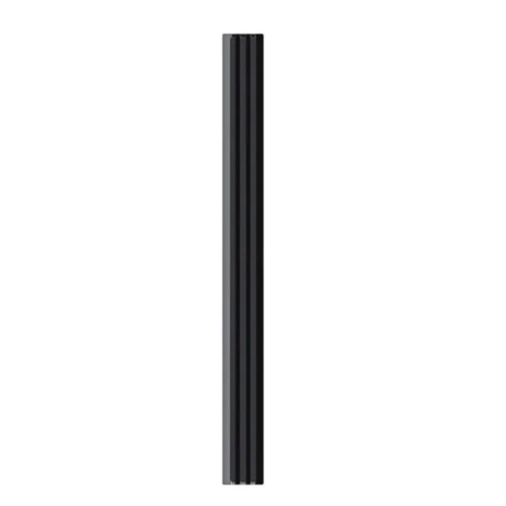 Lexar SL500 2TB External Portable SSD with Magnetic Attachment