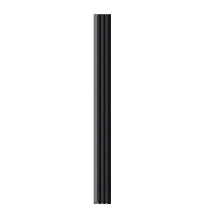Lexar SL500 1TB External Portable SSD USB 3.2 Magnetic Black