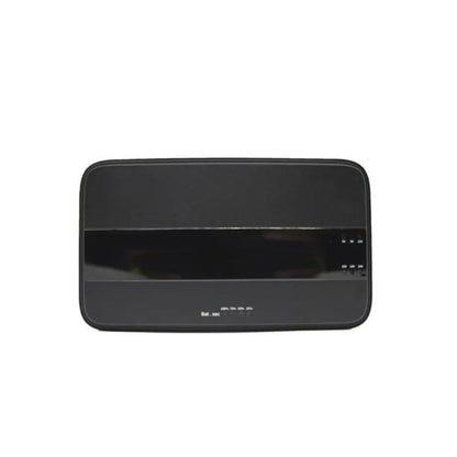Linkqnet Multi-Voltage 8800mAh DC UPS and POE Power Bank