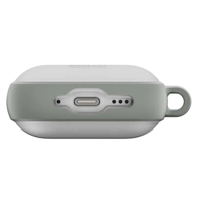 MAGEASY Roam Shockproof Protective Case for Apple AirPods 4