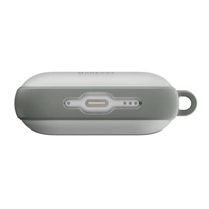 MAGEASY Roam Shockproof Protective Case for AirPods Pro 3
