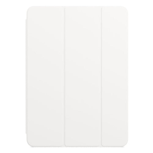 Apple iPad Pro 11-inch 3rd Gen Smart Folio Case White