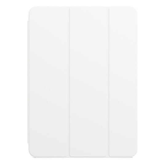 Apple iPad Pro 11-inch 3rd Gen Smart Folio Case White