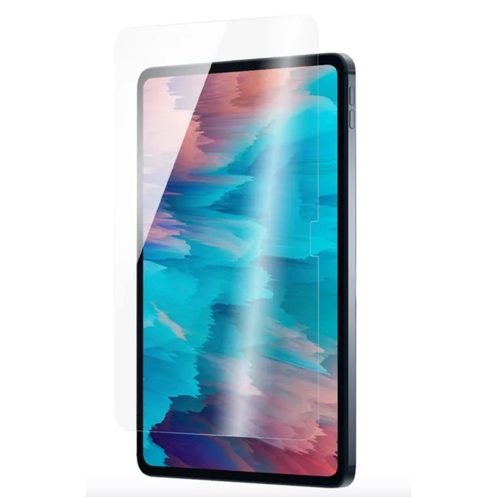 Moov 9H Tempered Glass Screen Protector for 10.9-inch iPad
