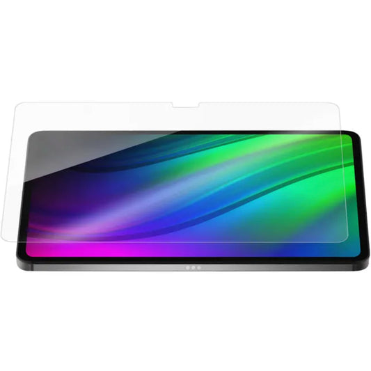 Moov 9H Tempered Glass Screen Protector for 10.9-inch iPad