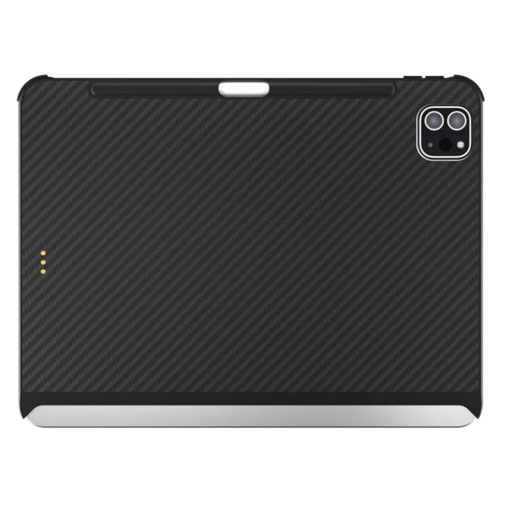SwitchEasy CITICOVER Magnetic Protective Case for iPad Pro 12.9