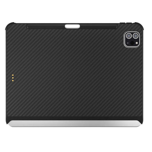 SwitchEasy CITICOVER Magnetic Protective Case for iPad Pro 12.9