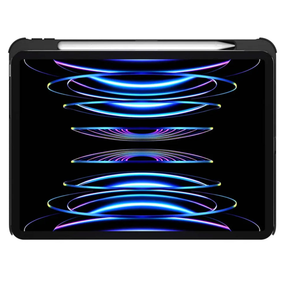 SwitchEasy CITICOVER Magnetic Protective Case for iPad Pro 12.9
