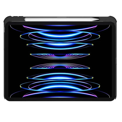 SwitchEasy CITICOVER Magnetic Protective Case for iPad Pro 12.9