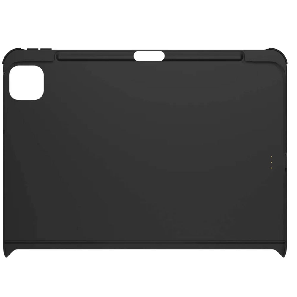 SwitchEasy CITICOVER Magnetic Protective Case for iPad Pro 12.9