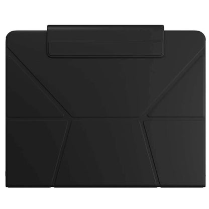 LIFT Multi-Fold Protective Case for iPad Pro 12.9-inch 2022-2018 Black