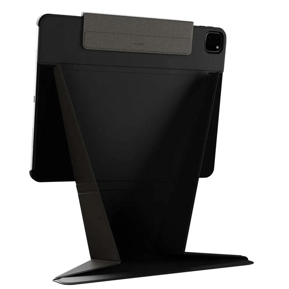 LIFT Protective Folding Case for iPad Pro 11 and Air