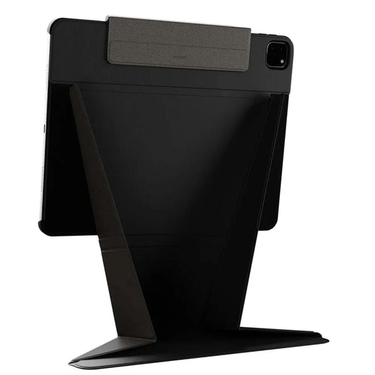 LIFT Protective Folding Case for iPad Pro 11 and Air
