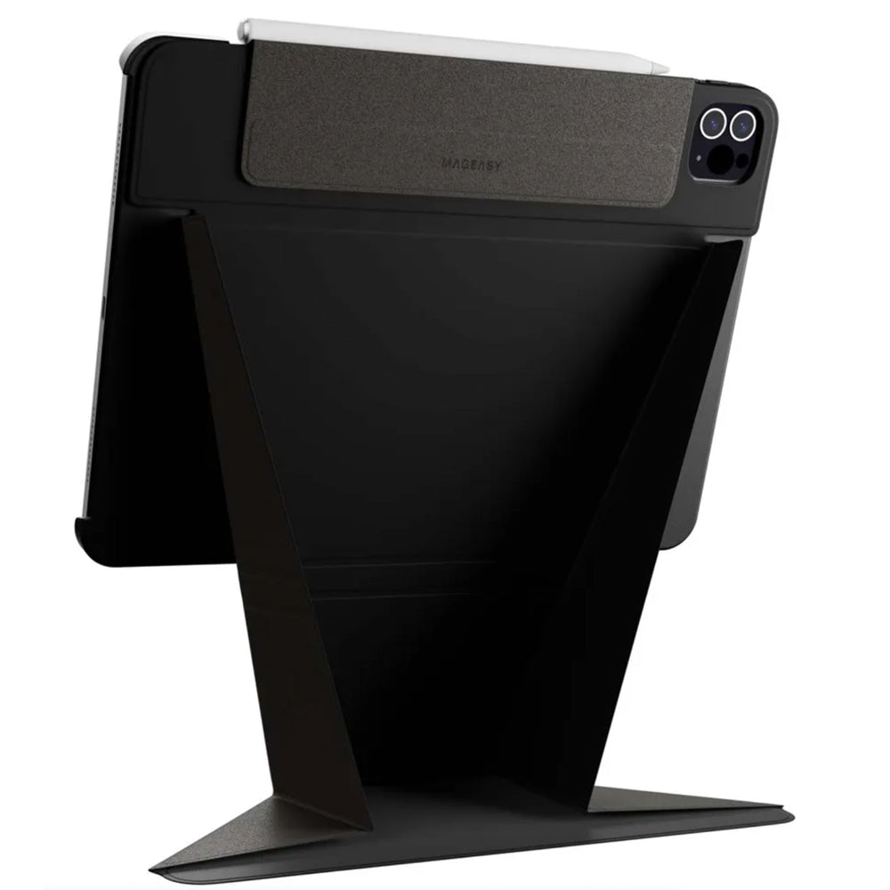 LIFT Protective Folding Case for iPad Pro 11 and Air