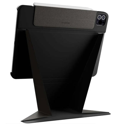 LIFT Protective Folding Case for iPad Pro 11 and Air