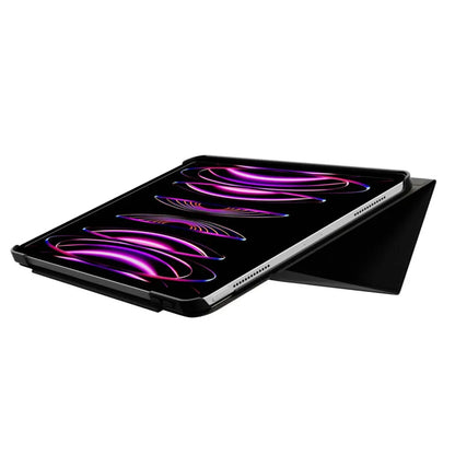 LIFT Protective Folding Case for iPad Pro 11 and Air