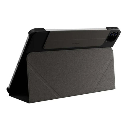 LIFT Protective Folding Case for iPad Pro 11 and Air