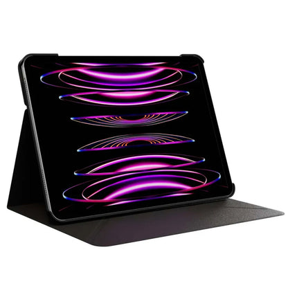 LIFT Protective Folding Case for iPad Pro 11 and Air