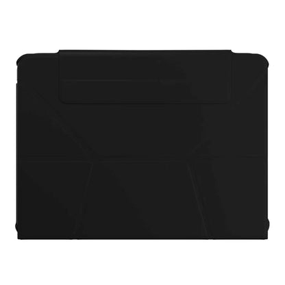 LIFT Protective Folding Case for iPad Pro 11 and Air