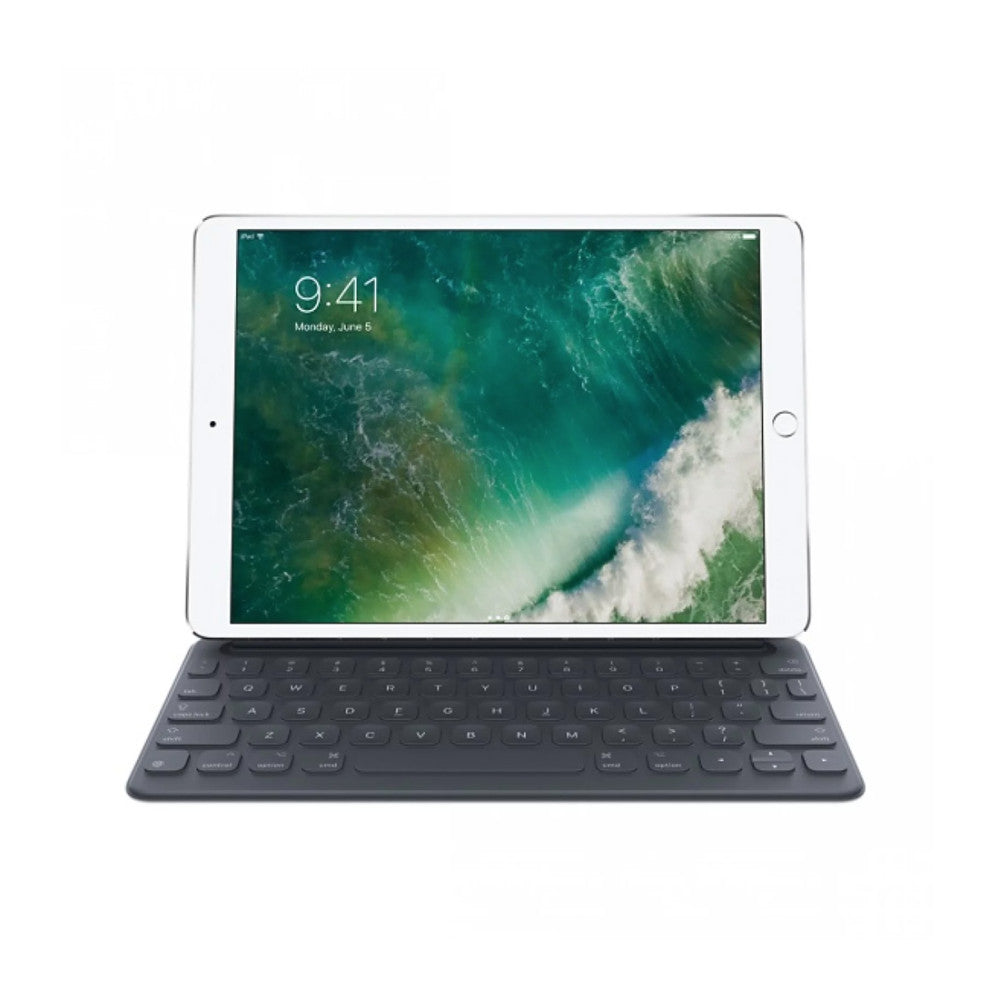 Apple Smart Keyboard for iPad 10.5-inch Pro Air 3rd Gen