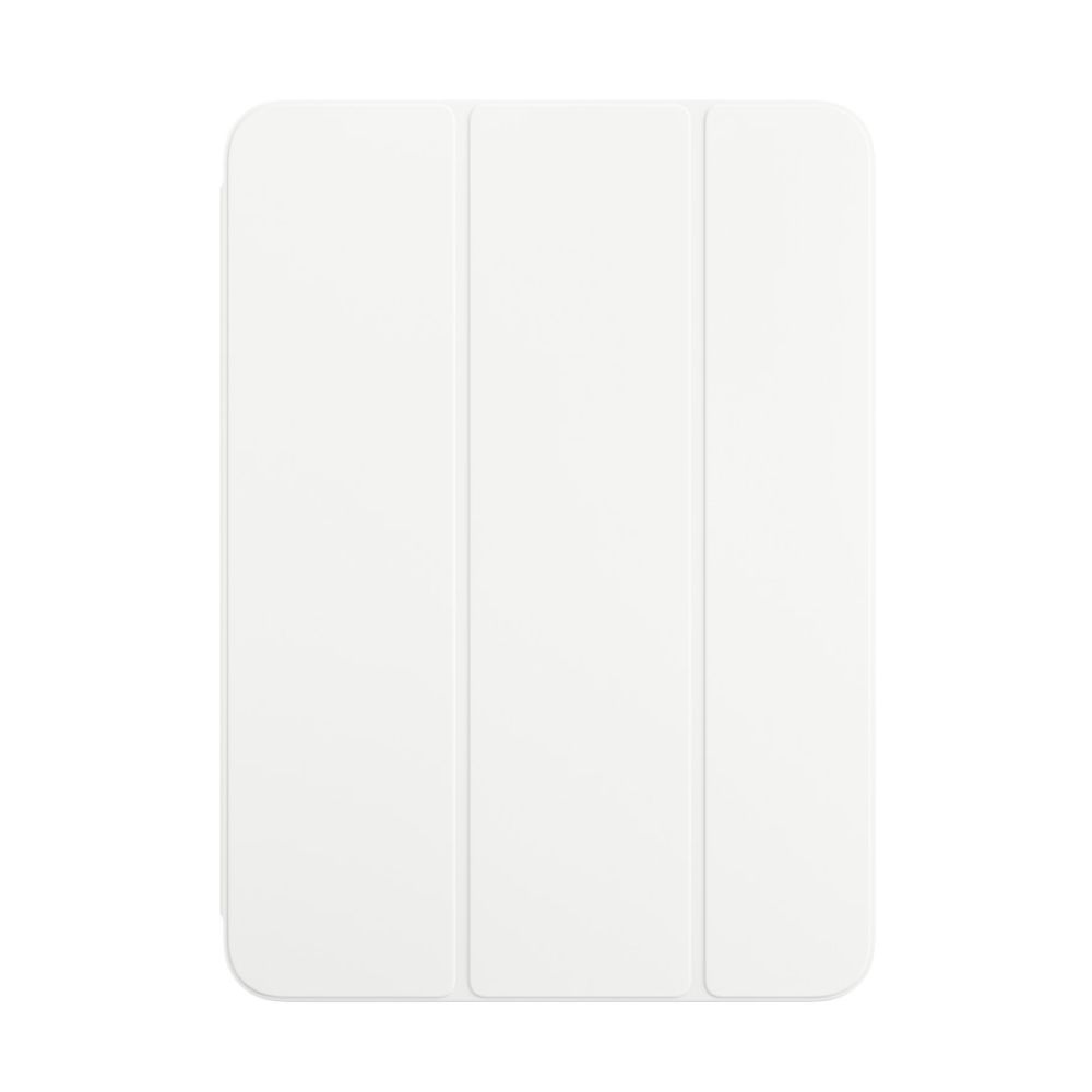 Apple Smart Folio for iPad 10th Gen Protective Stand Cover