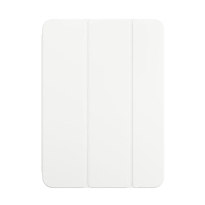 Apple Smart Folio for iPad 10th Gen Protective Stand Cover