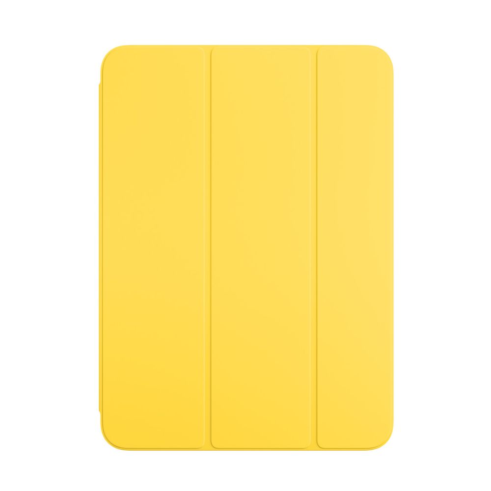 Apple Smart Folio for iPad 10th Gen Protective Stand Cover