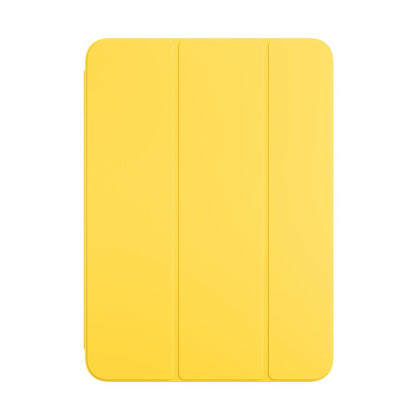 Apple Smart Folio for iPad 10th Gen Protective Stand Cover