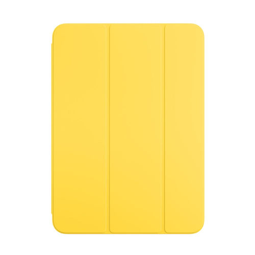 Apple Smart Folio for iPad 10th Gen Protective Stand Cover
