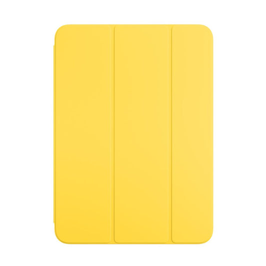 Apple Smart Folio for iPad 10th Gen Protective Stand Cover