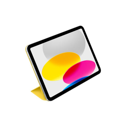 Apple Smart Folio for iPad 10th Gen Protective Stand Cover