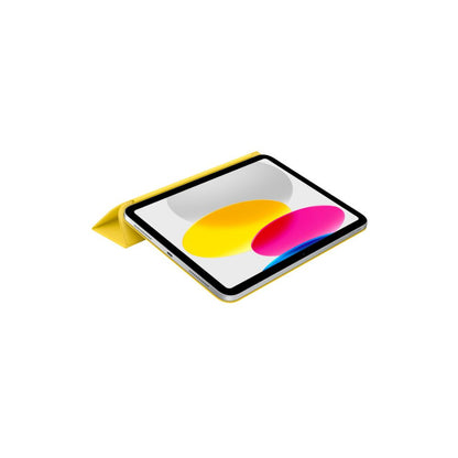 Apple Smart Folio for iPad 10th Gen Protective Stand Cover