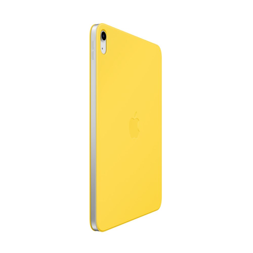 Apple Smart Folio for iPad 10th Gen Protective Stand Cover