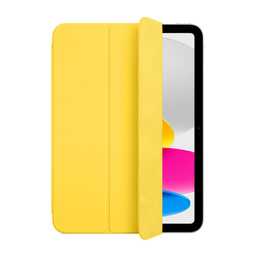 Apple Smart Folio for iPad 10th Gen Protective Stand Cover
