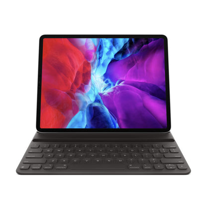 Apple Smart Keyboard Folio for 12.9-inch iPad Pro and Air