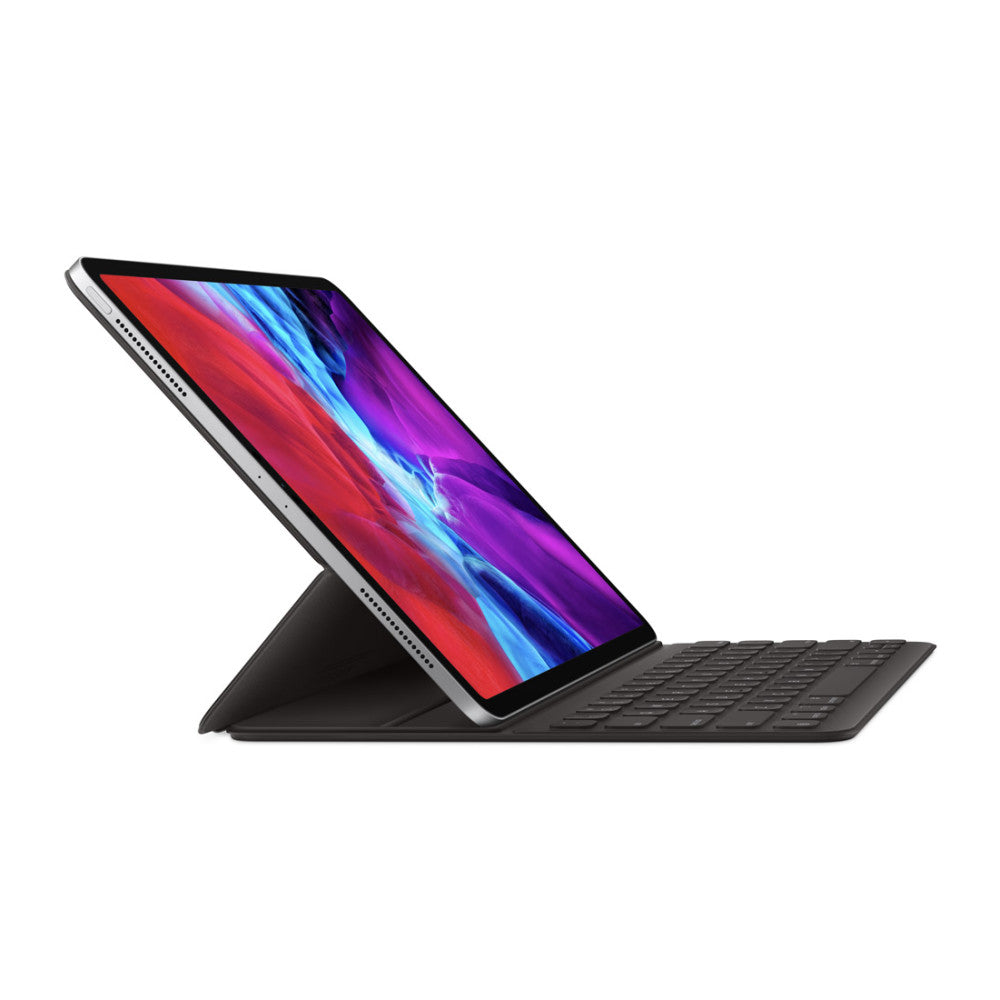 Apple Smart Keyboard Folio for iPad Pro 12.9-inch Black
