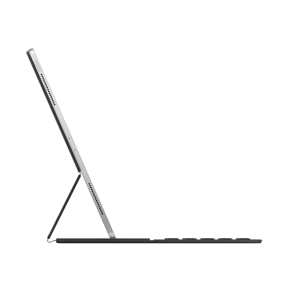 Apple Smart Keyboard Folio for 12.9-inch iPad Pro and Air